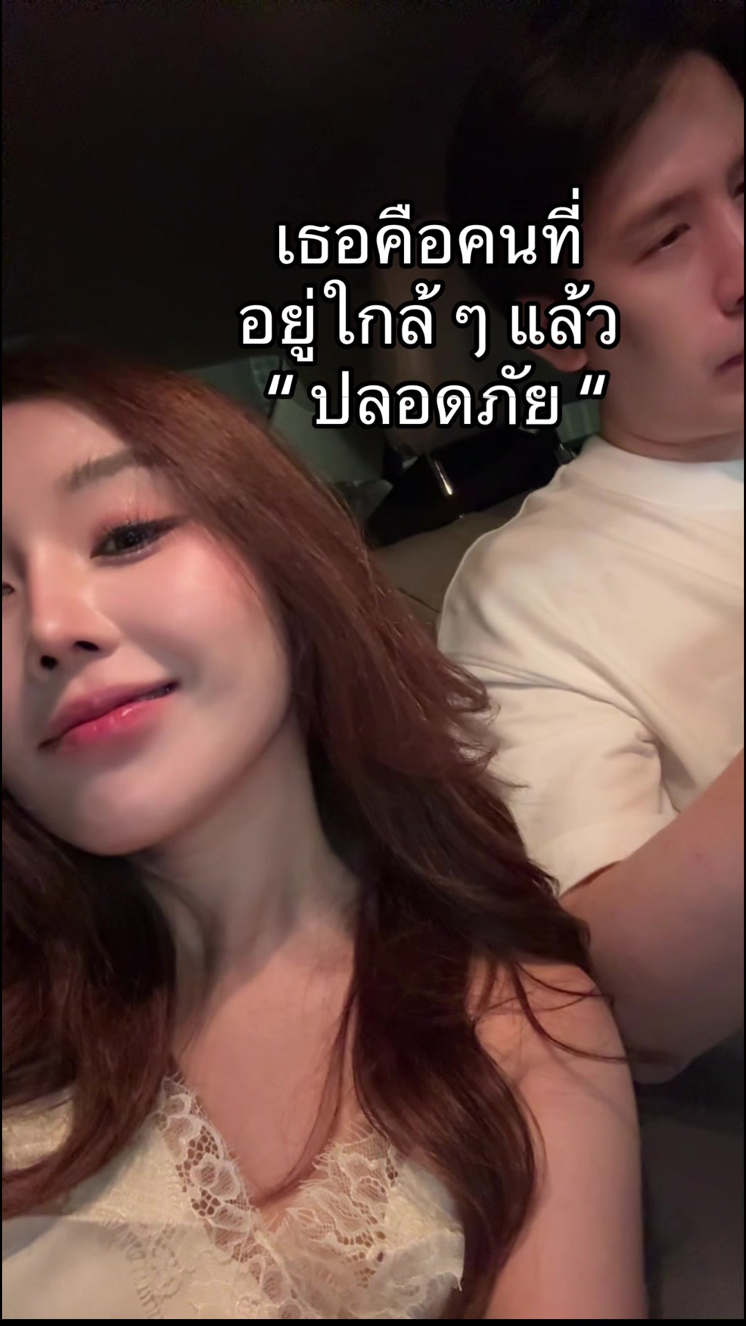 @Peachwrs