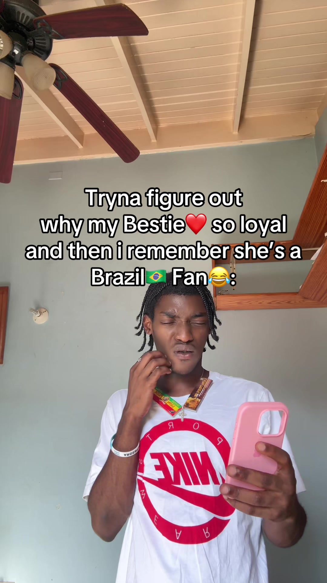 @𓅓 Trey_British 🧸🇬🇧👁️⃤