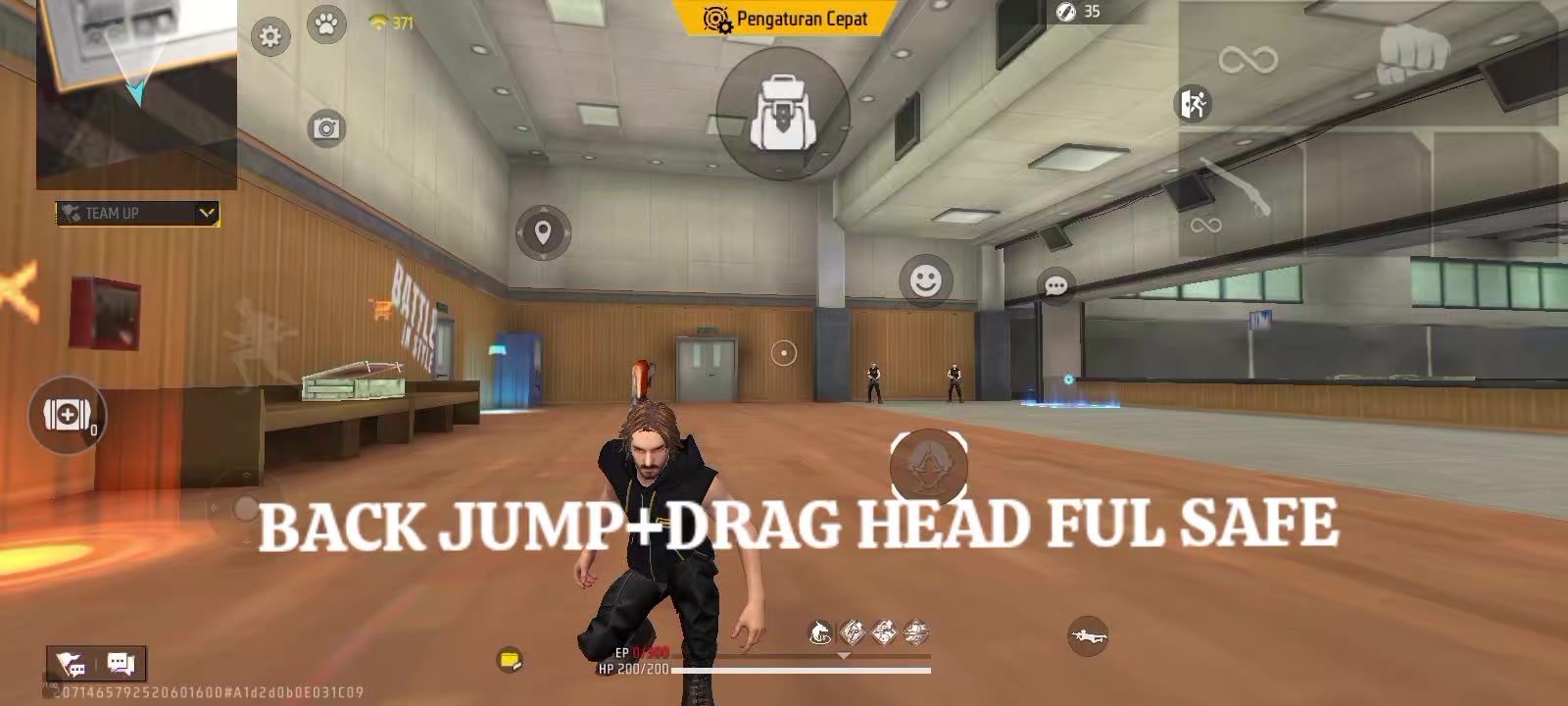 @i๐๐๐๐๐๐๐๐๐๐โโโ