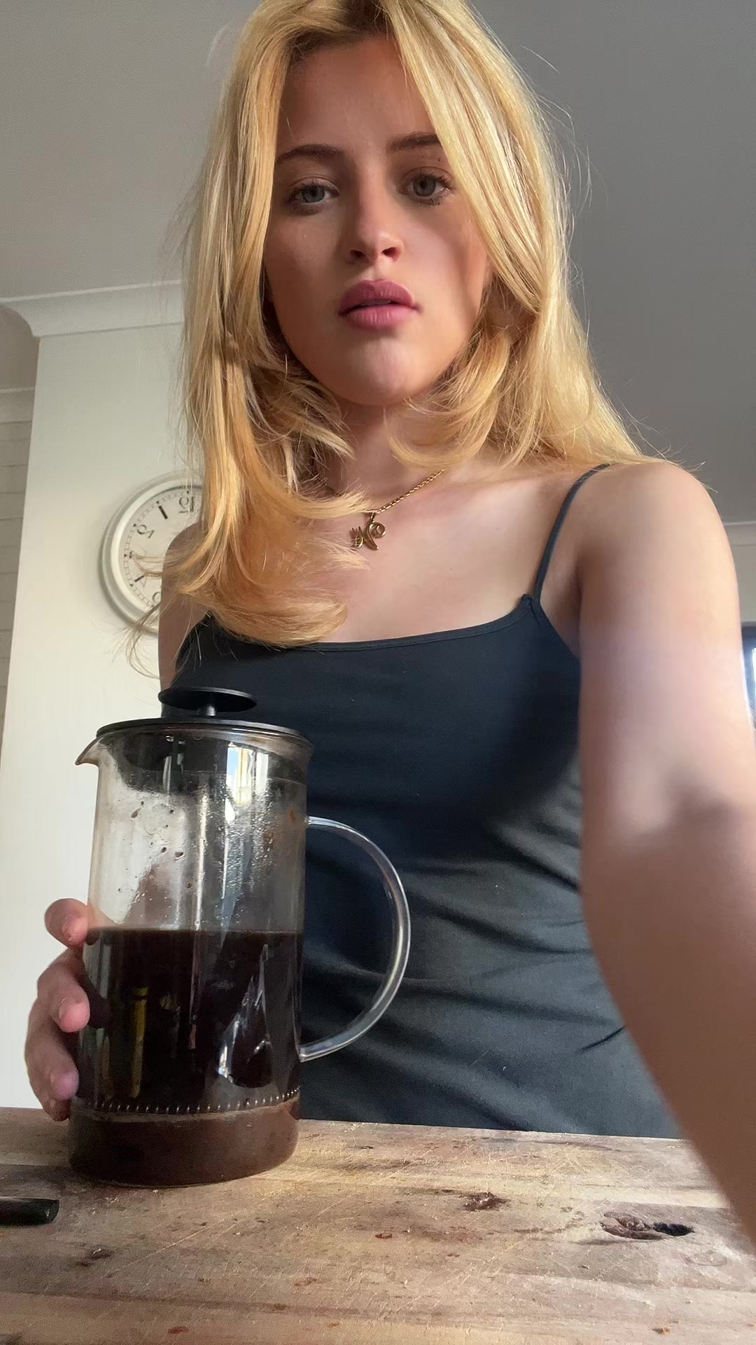 @misssice