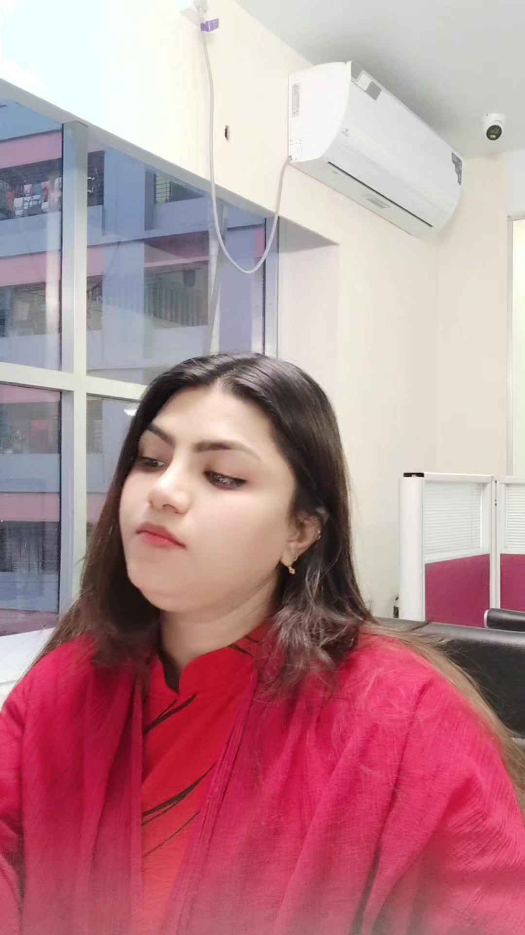 @✿◕ ‿ ◕✿♔⊙☋ⓢ☋♔☿✿◕ ‿ ◕✿
