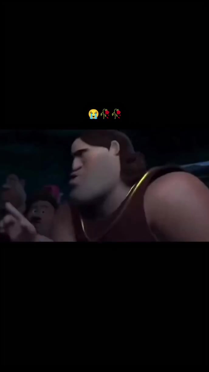 @JulianSant
