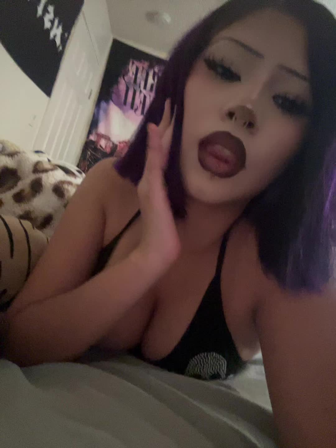 @.