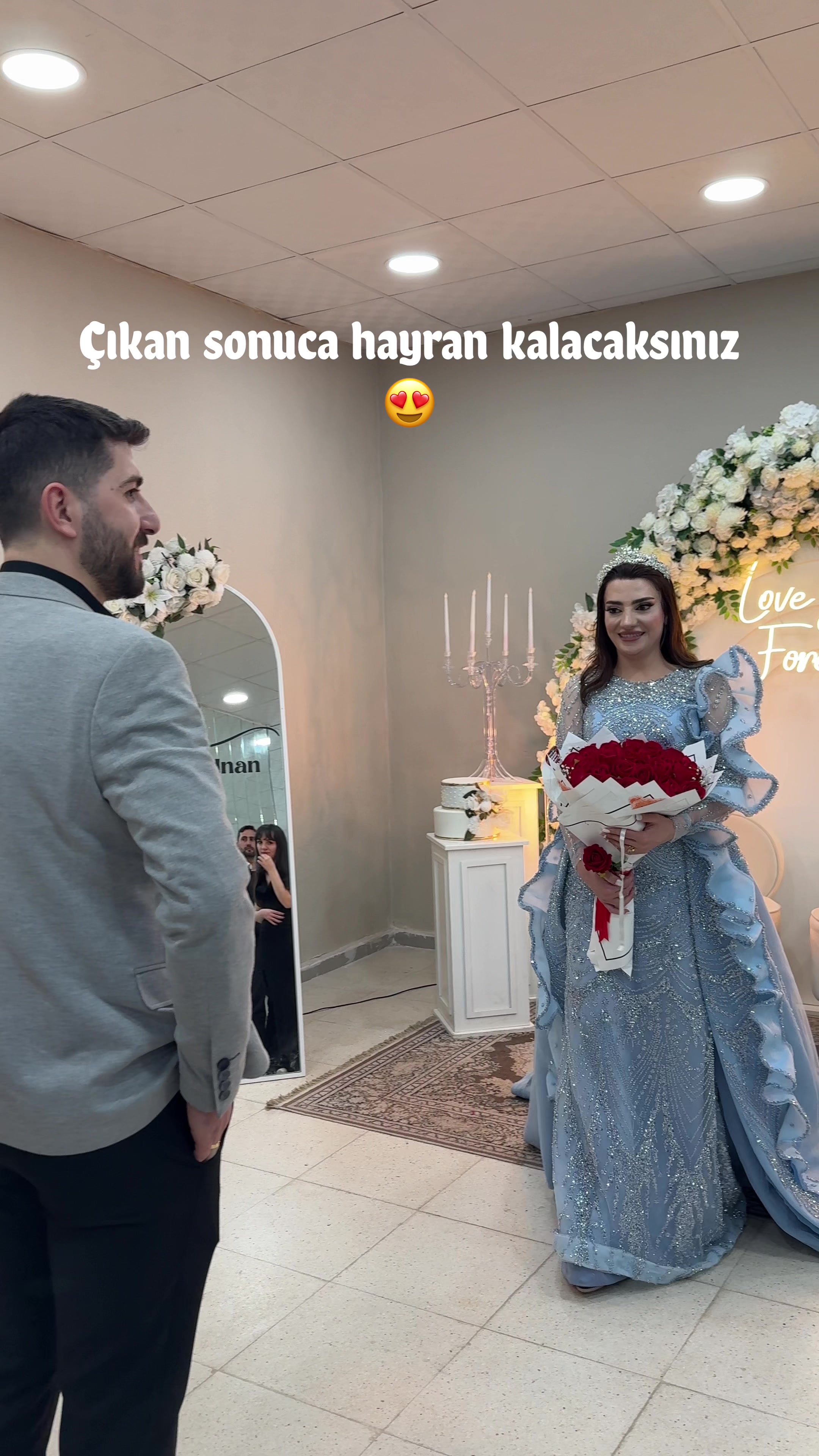 @alaaddin.14