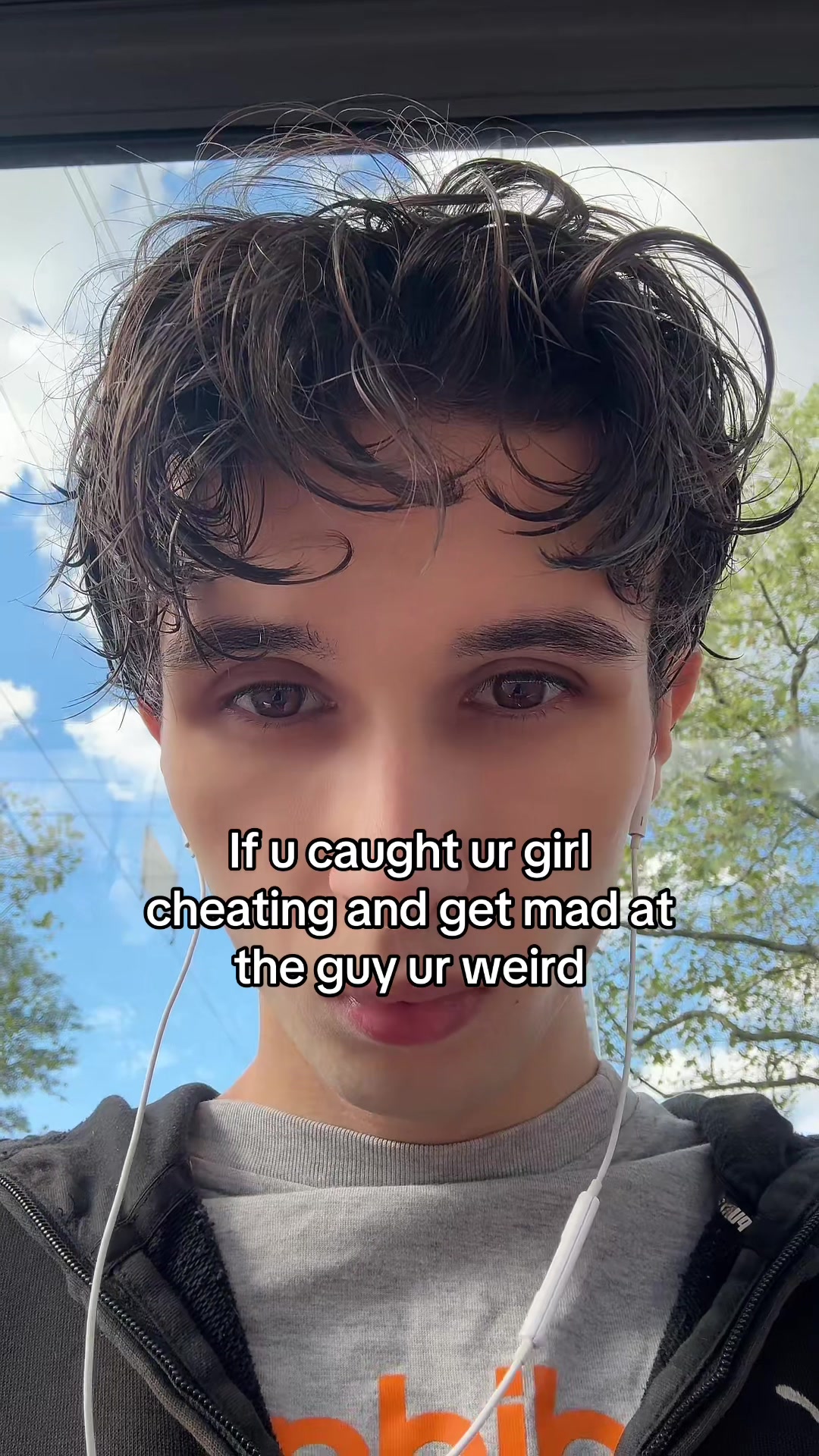 @marek