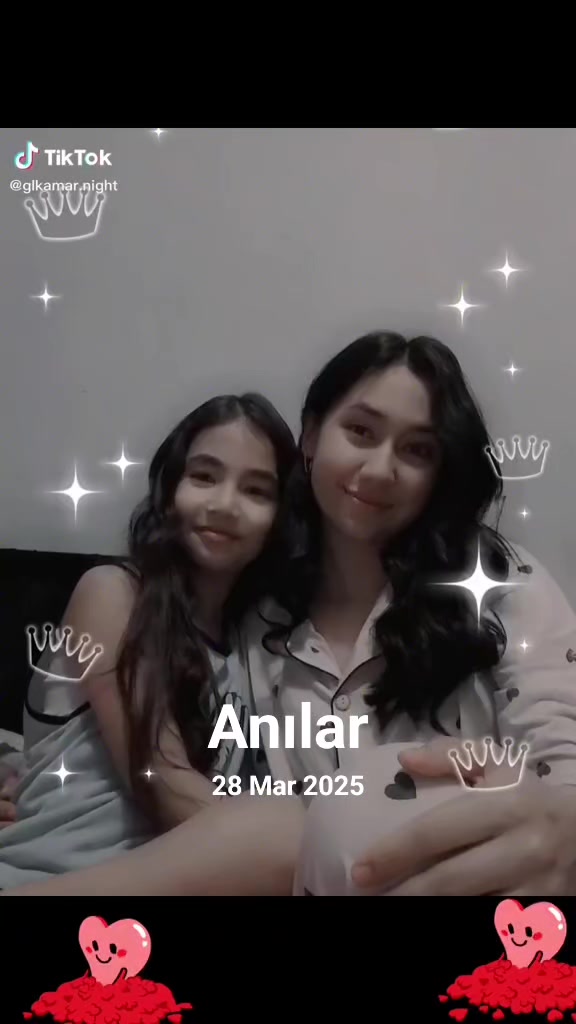 @Jana Haidowa