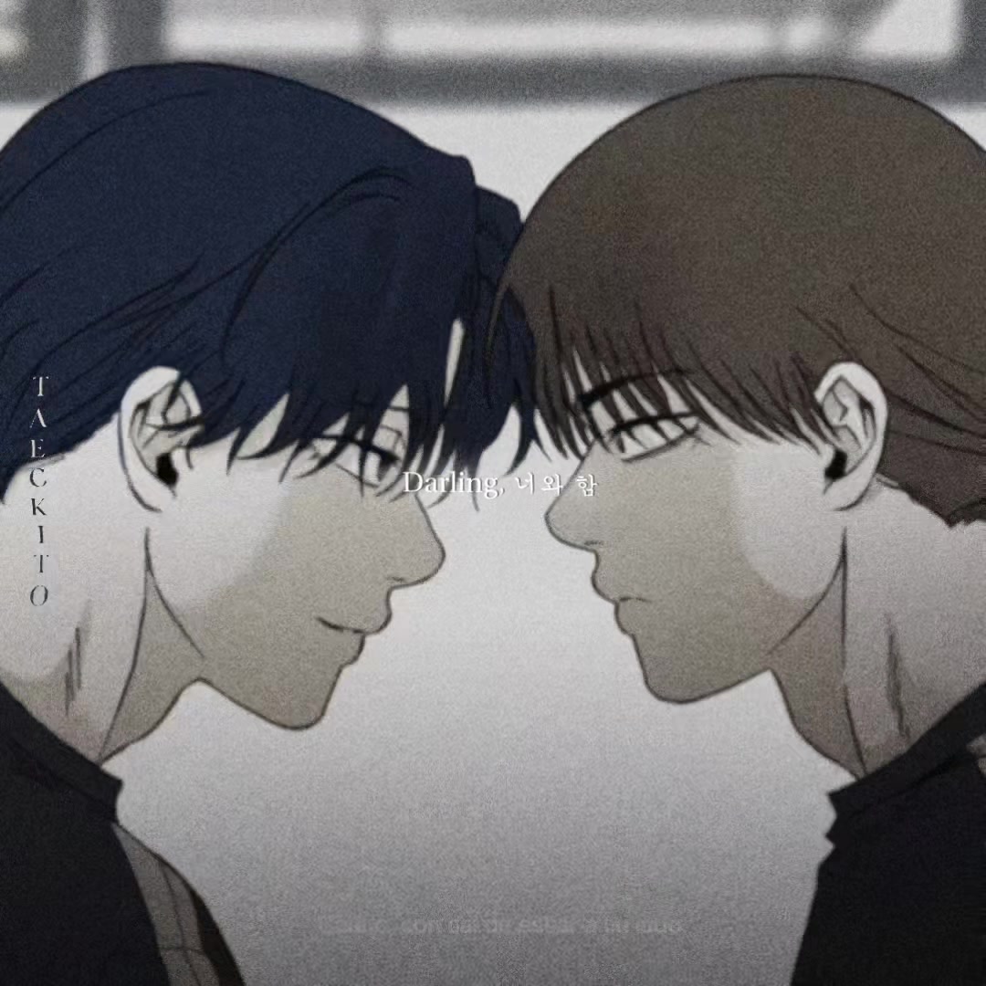 @Bri ˙꒳ˆ