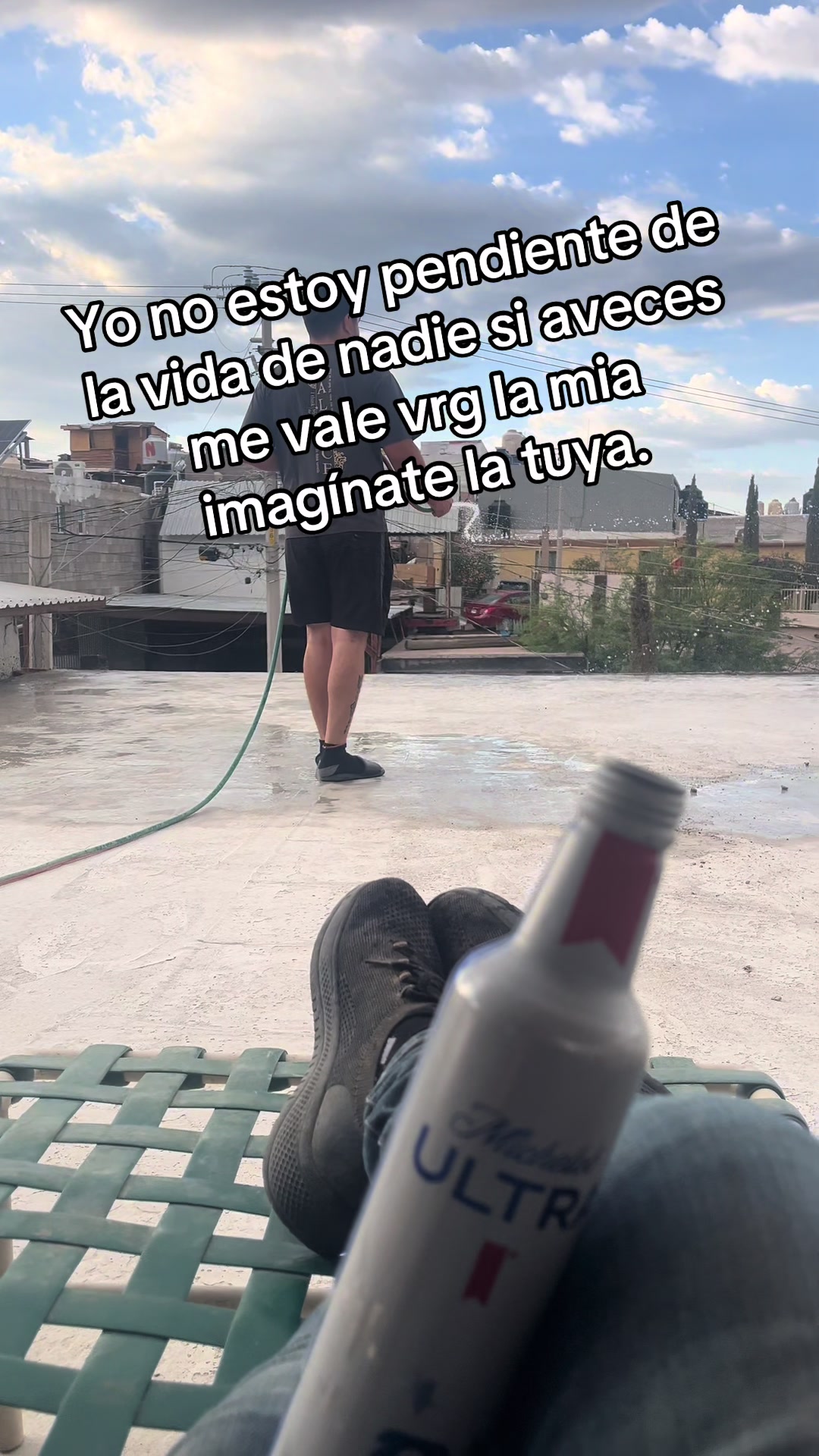 @Claudia Haros