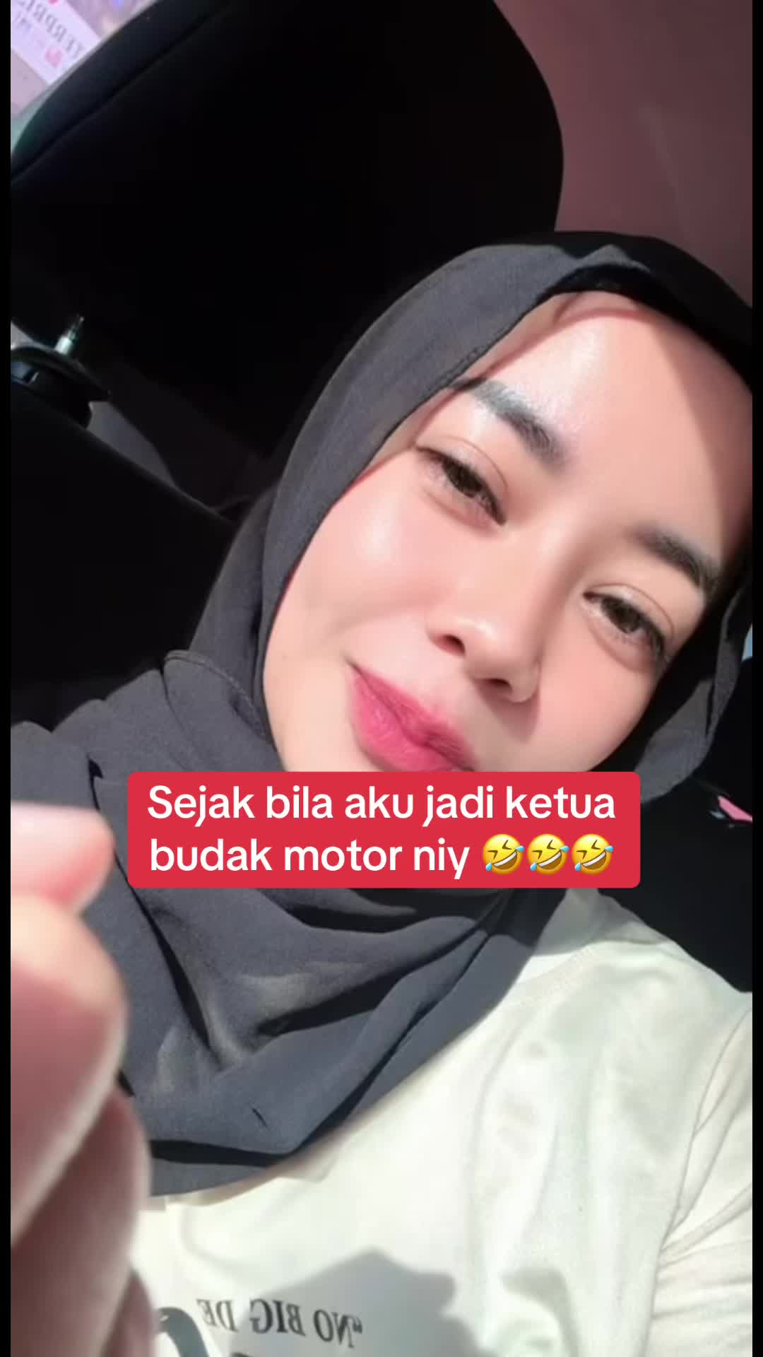 @Mekna_RR 🦋