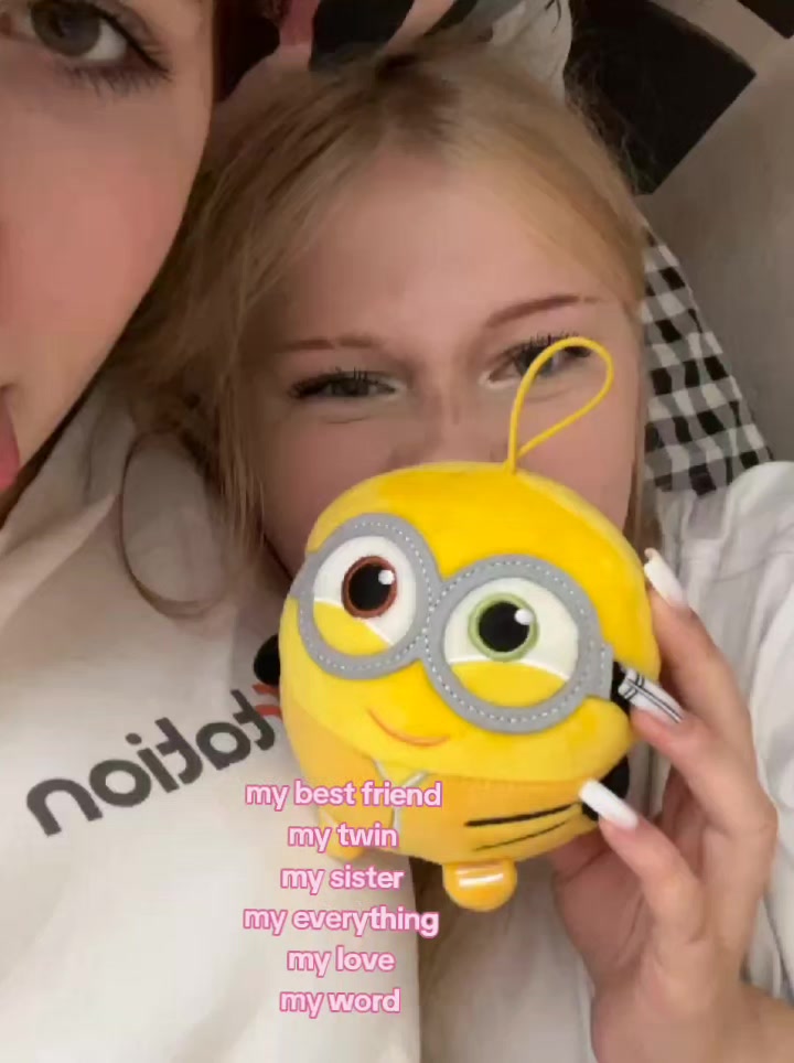 @шкет🤓