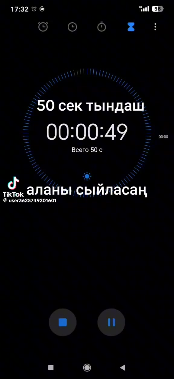@111kz11