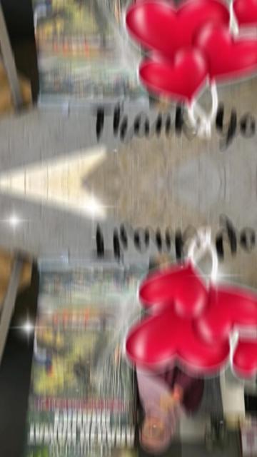 @🎀𝓞𝓻𝓴𝓲𝓭🎀