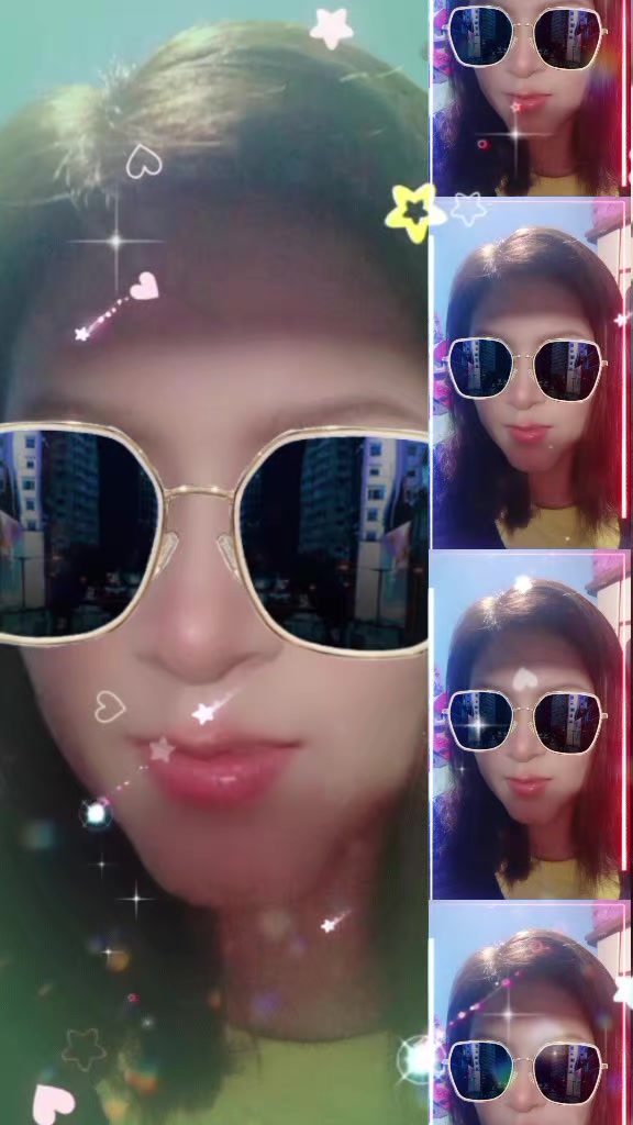@Gisela