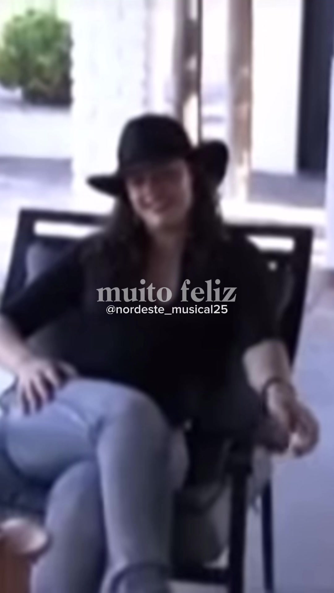 @Nordeste musical