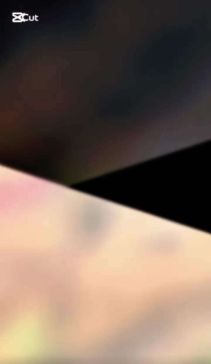 @𝐌𝐫 𝐋𝐚𝐭𝐡𝐮😎