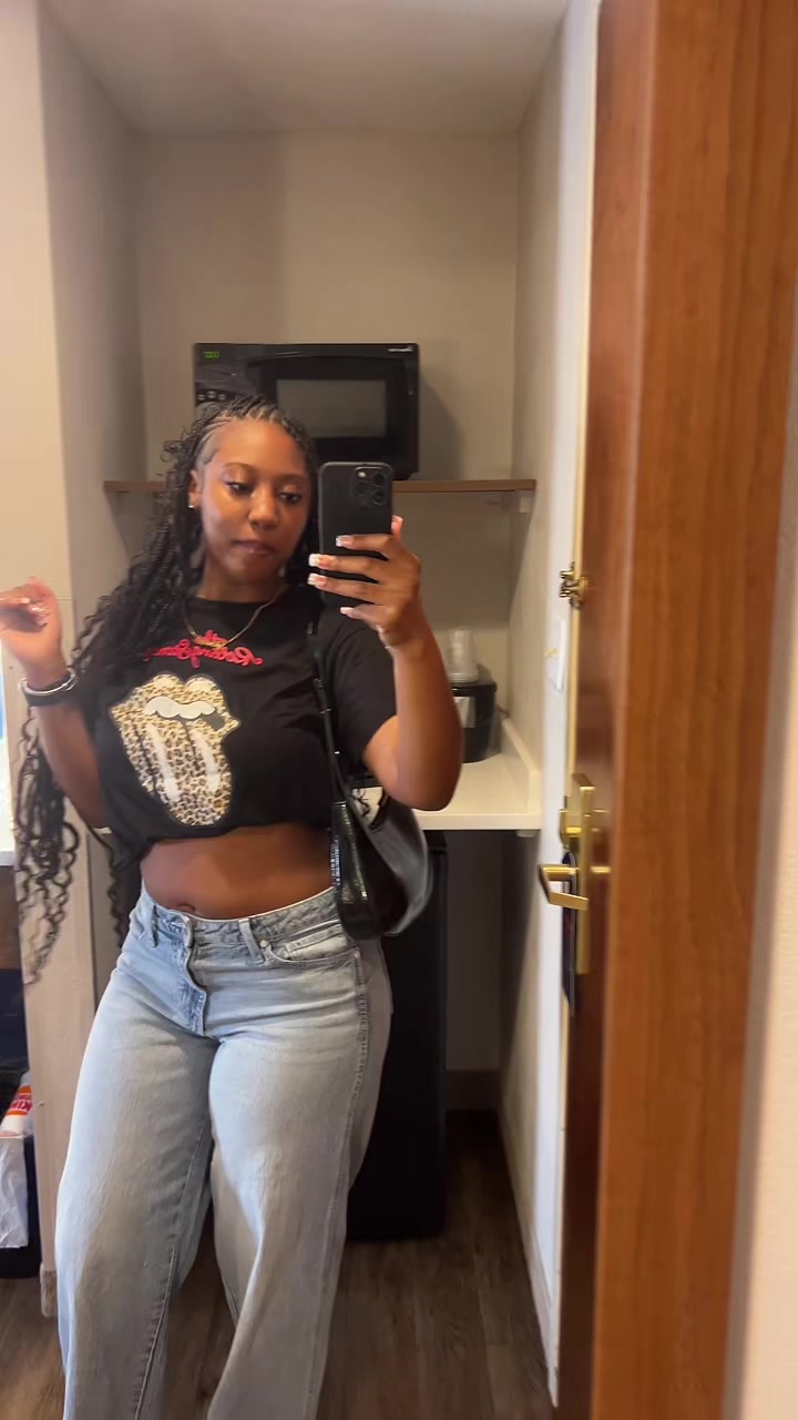 @trinitycieraa_