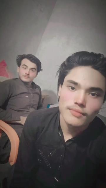 @🤴dev kumar871😈
