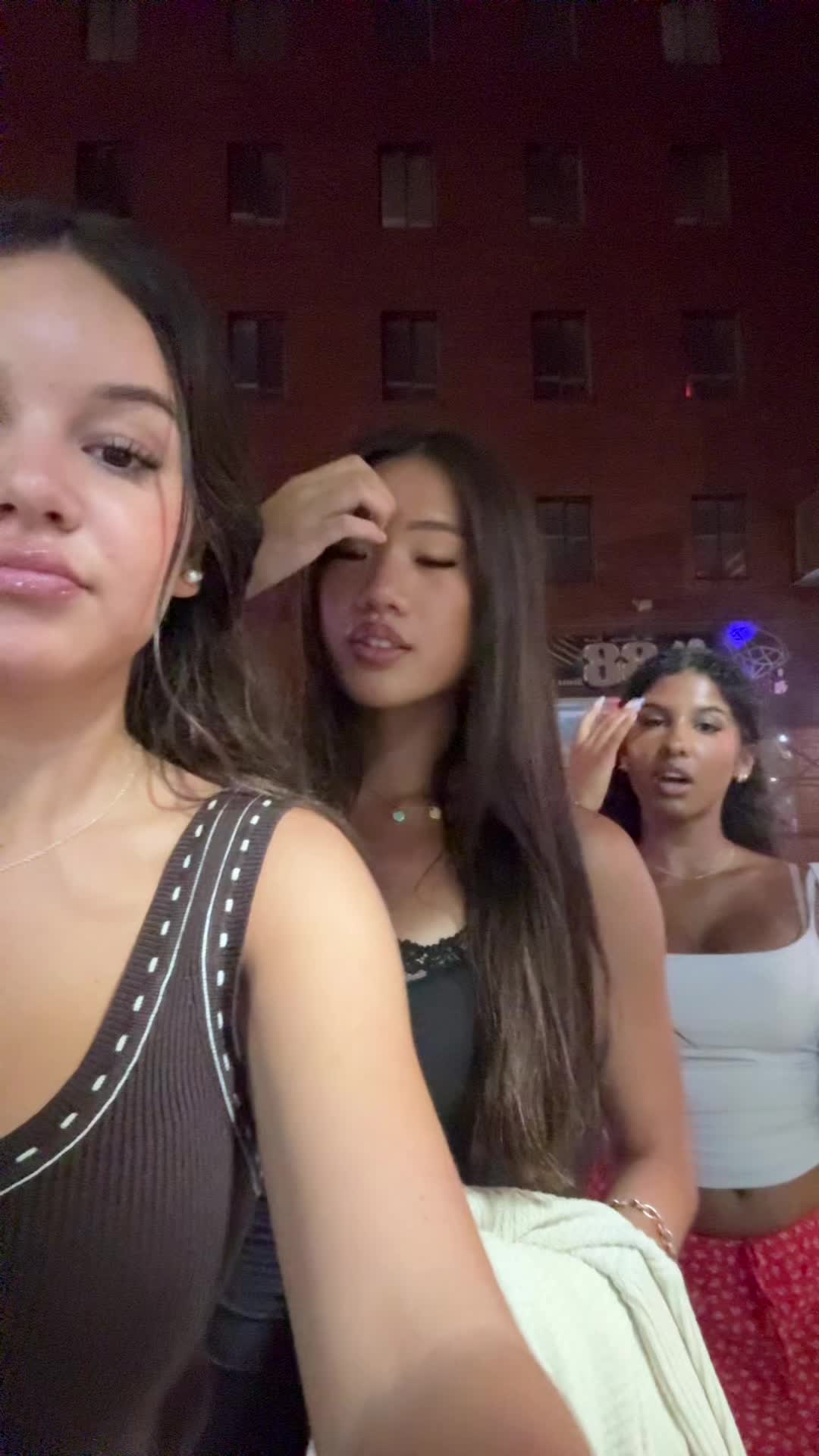 @kimmybby31