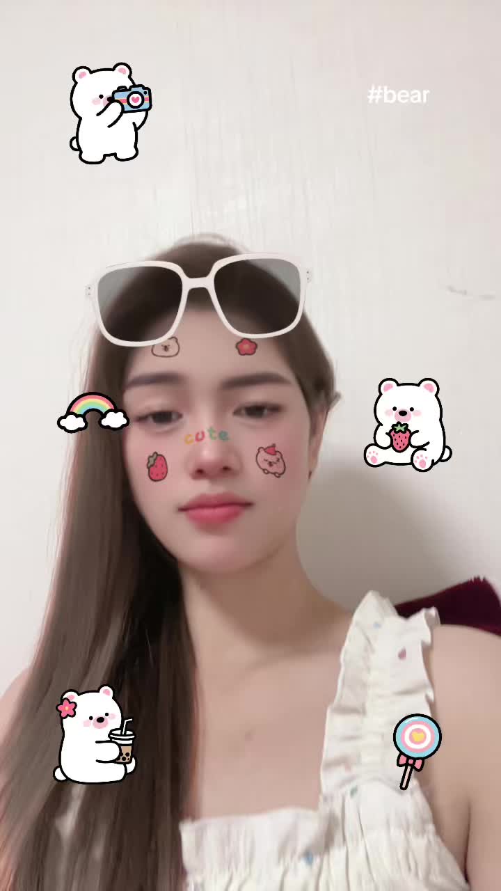 @김나윤🇰🇭🇰🇷
