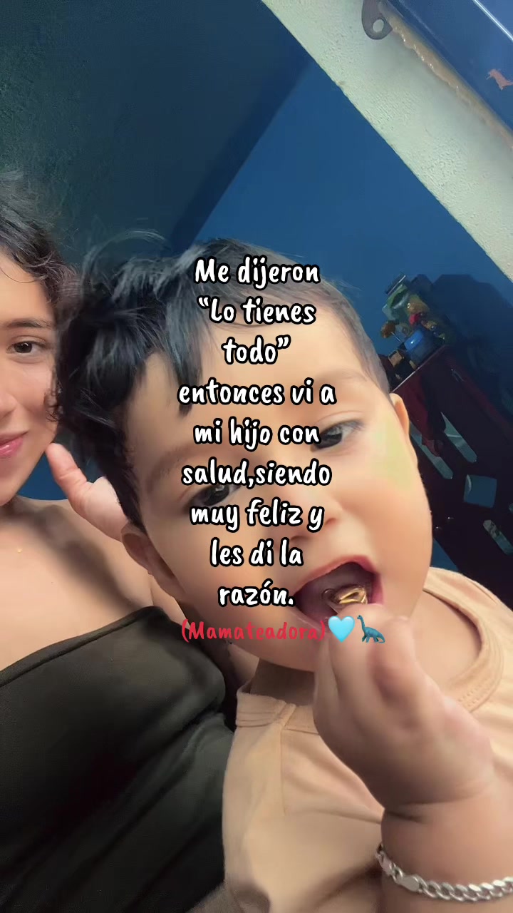 @ConsueloRomeroG.🐳💘
