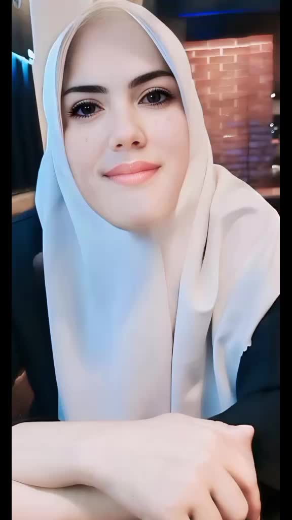 @Gemini79_❤️🌹💐_🇮🇩