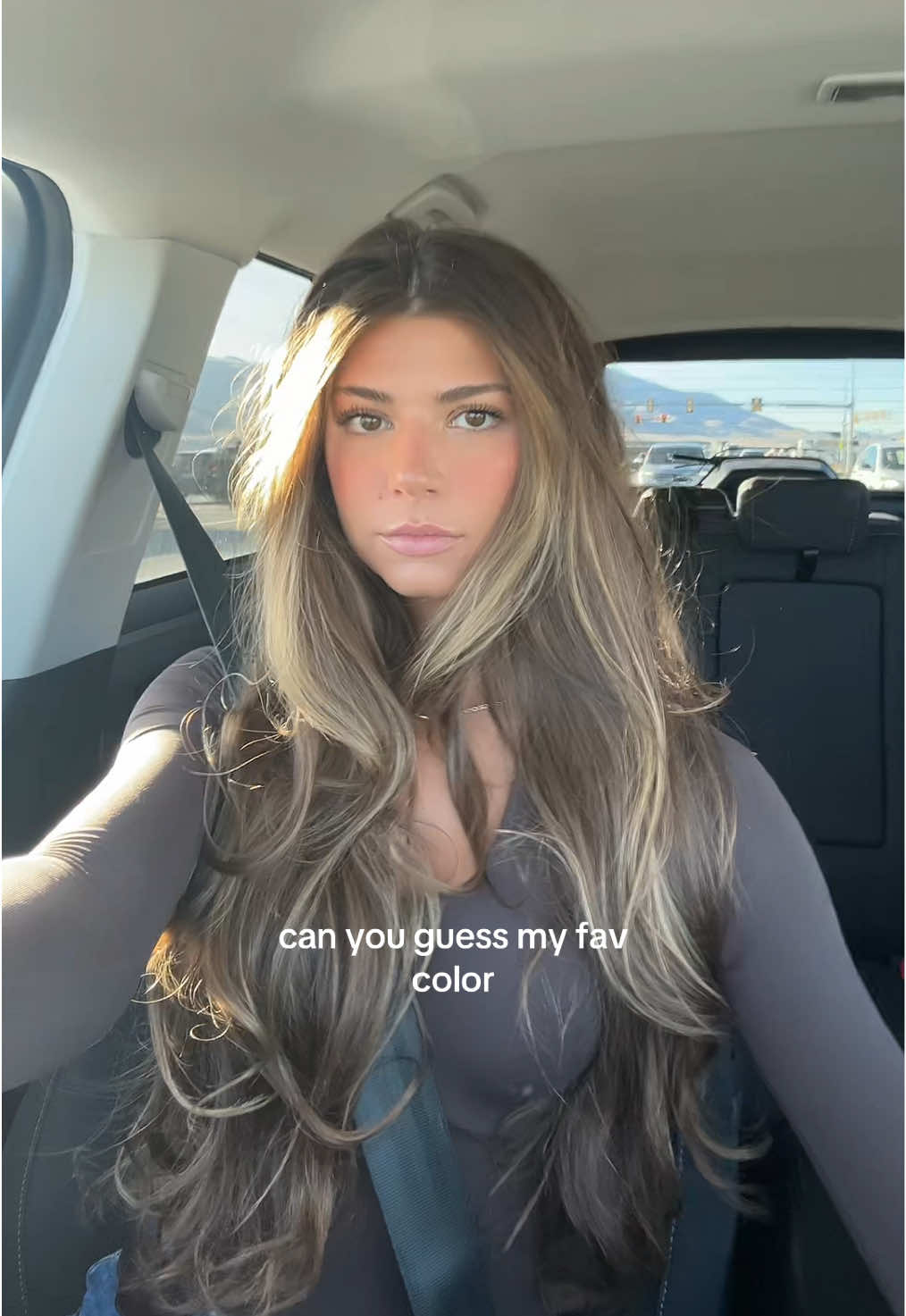 @oliviavizzi