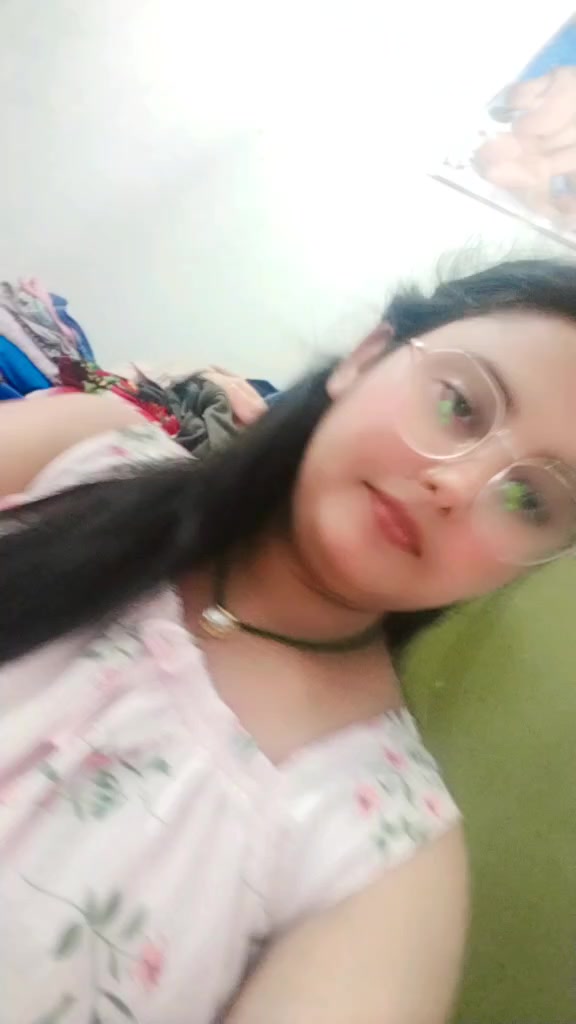 @s k y❤️❤️❤️❤️❤️
