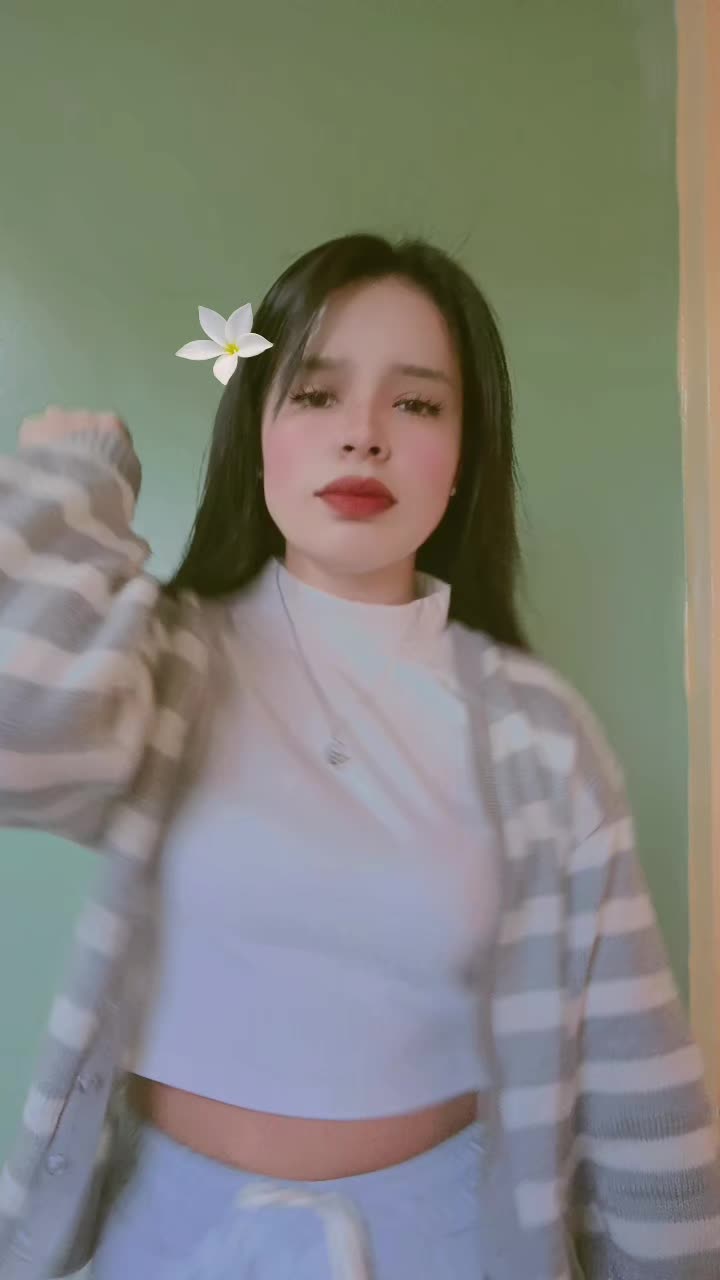 @adri💞💜💕
