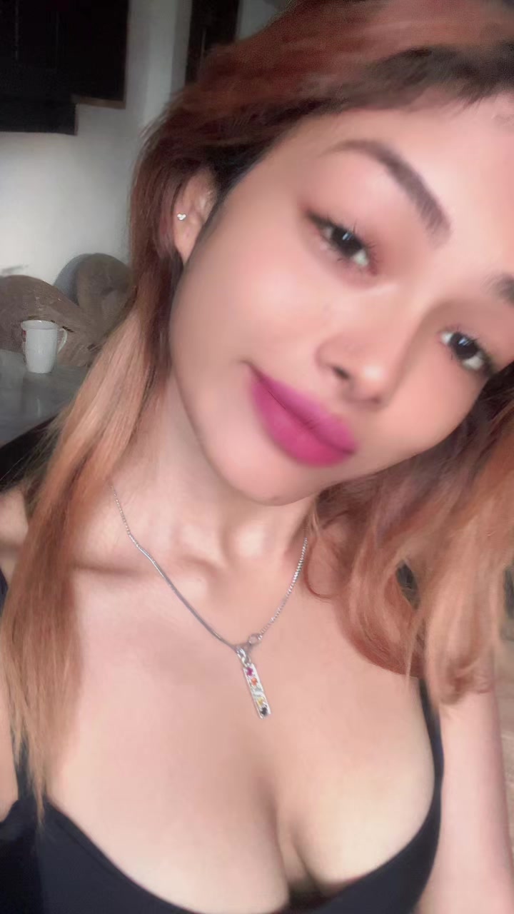 @N!mdara🕷️