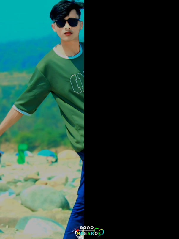 @💘『𝙏𝙊𝙓𝙄𝘾』メ𝘽𝙊𝙔 🔥