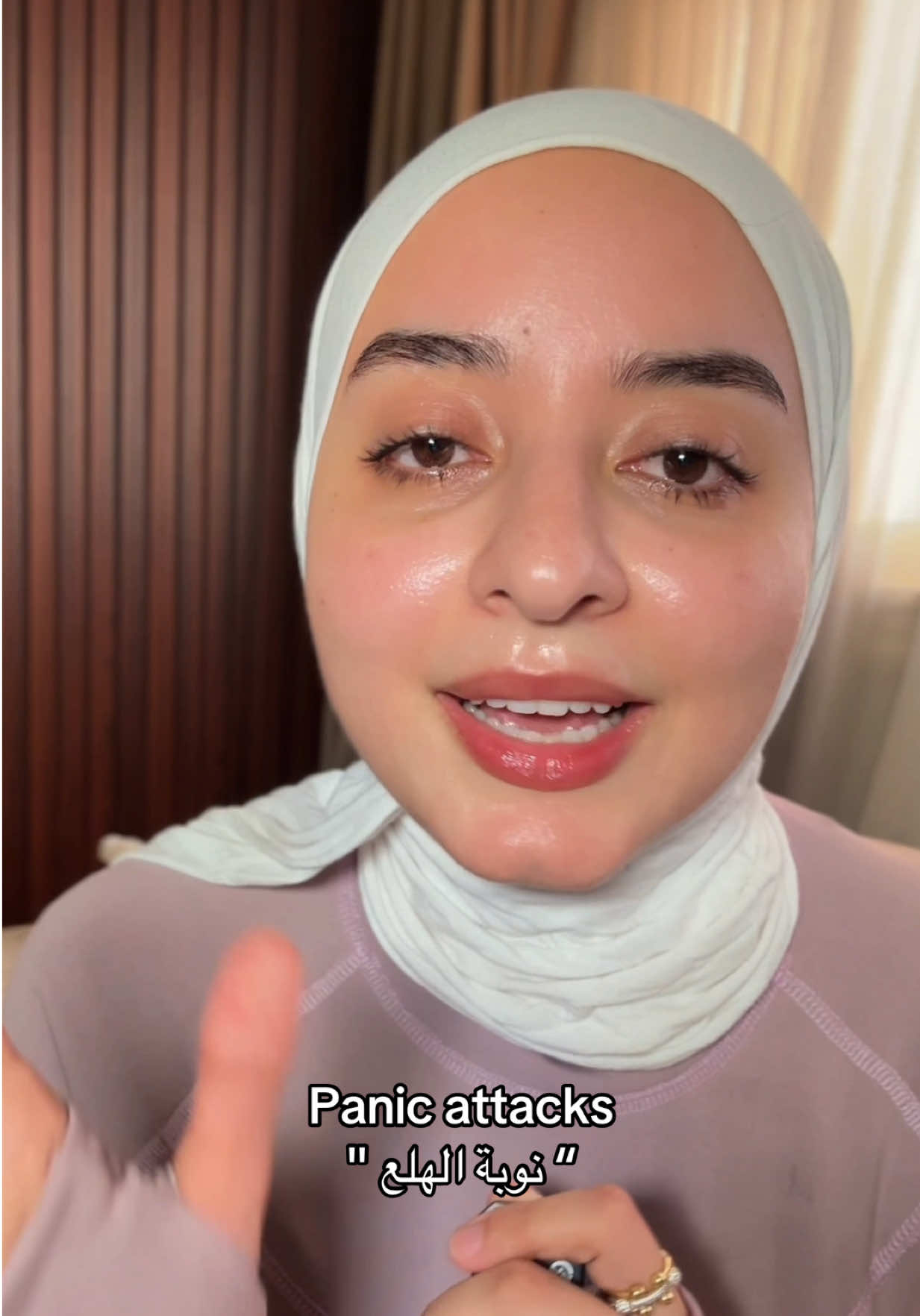 @Dr MeNna ali