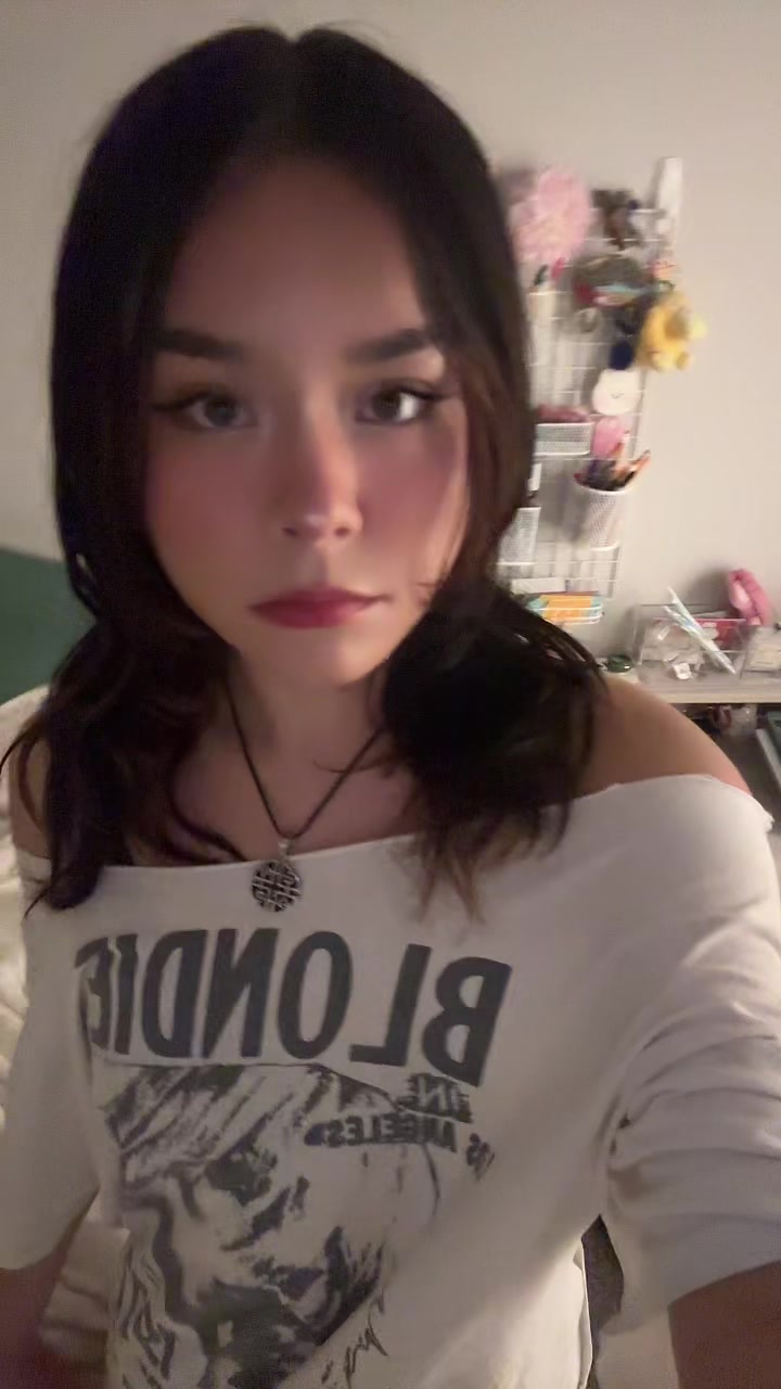 @maemei