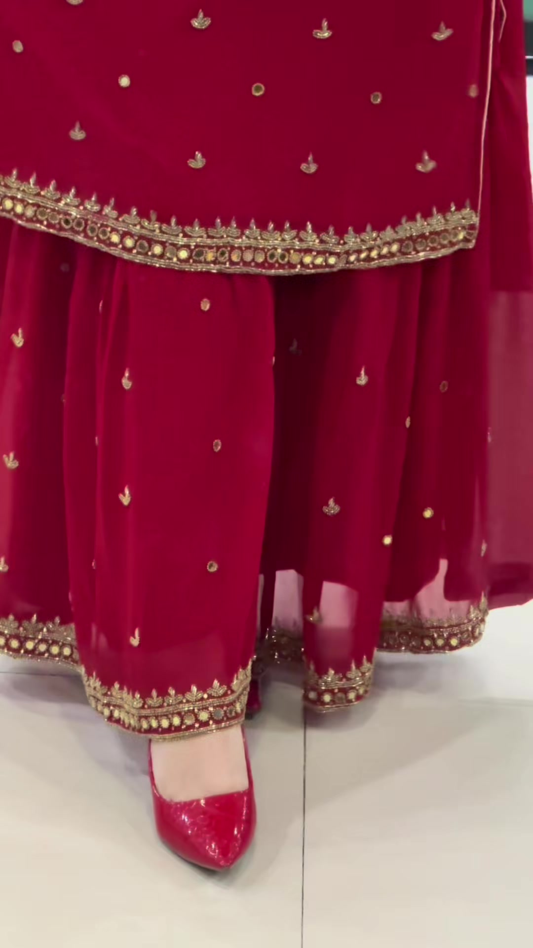 @sreeya collection