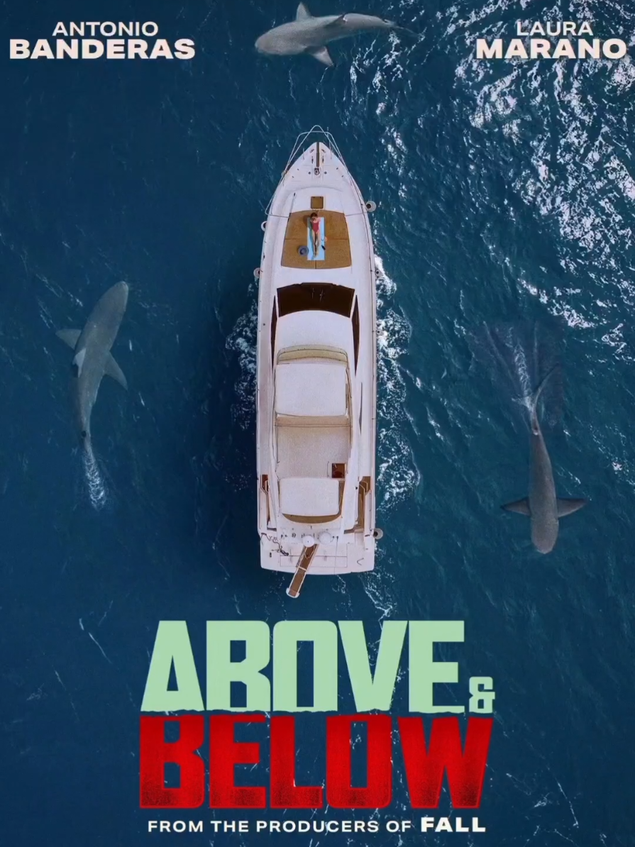 @movieterest