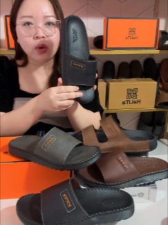@Halita D&eacute;p Ch&iacute;nh H&atilde;ng