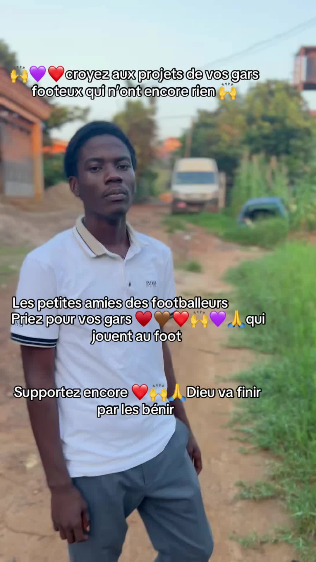 @VANEL 🇨🇲MEYONG🇸🇳✅