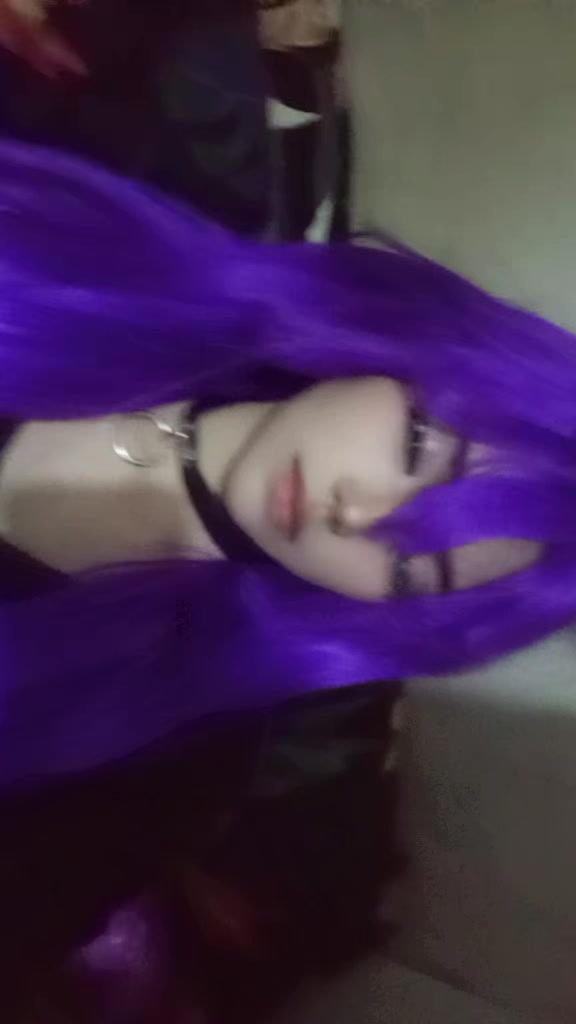 @fishda