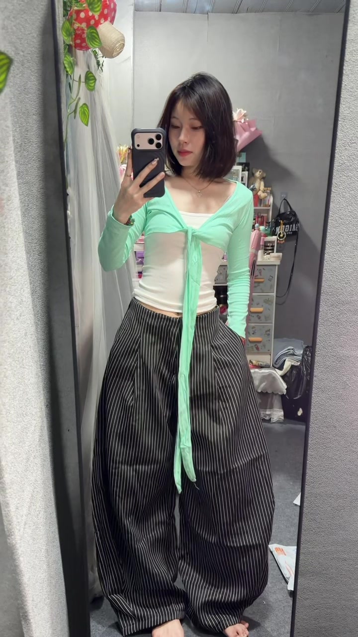 @24store_24