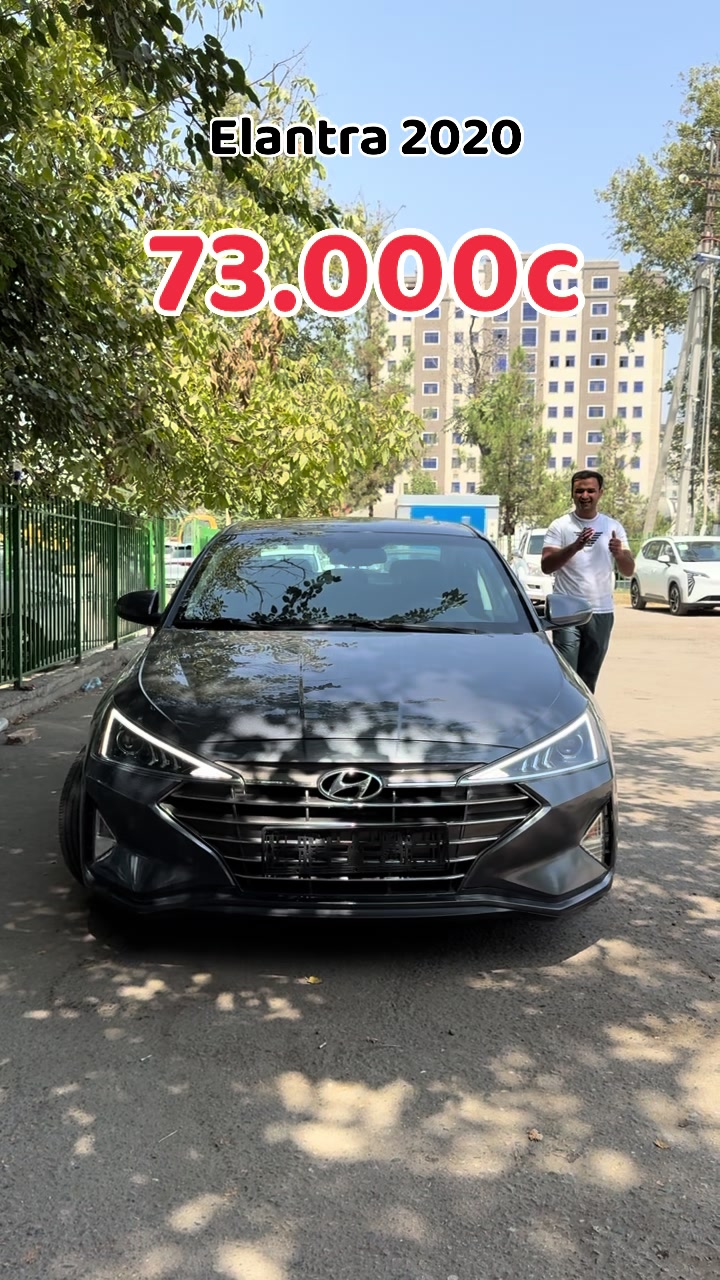 @tajmix_auto