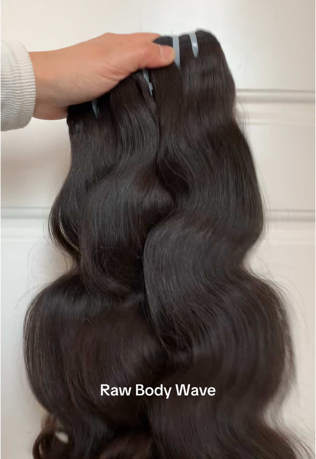 @Bombtress Hair