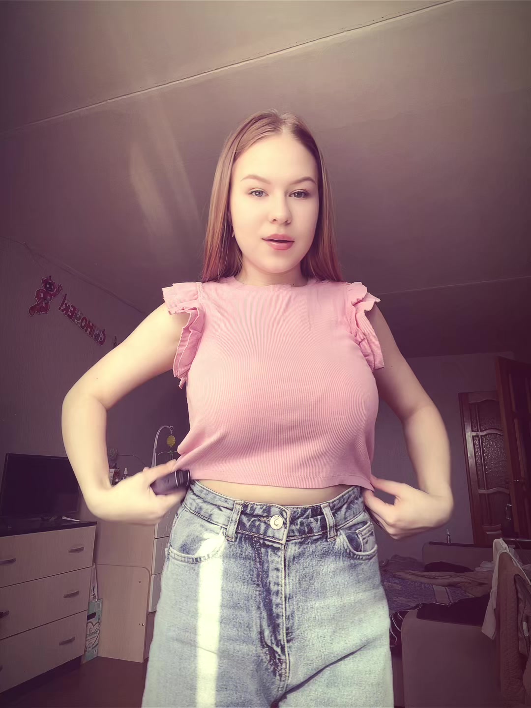 @Елизавета 💋