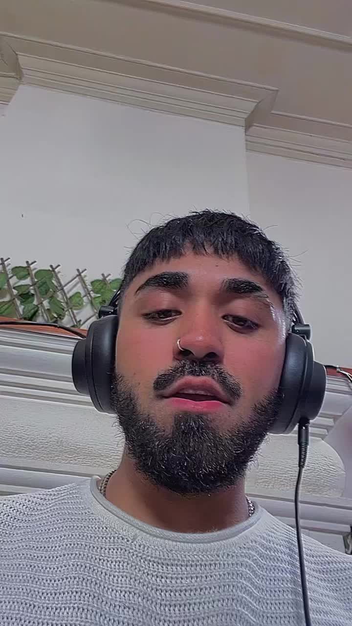 @jezz.barber