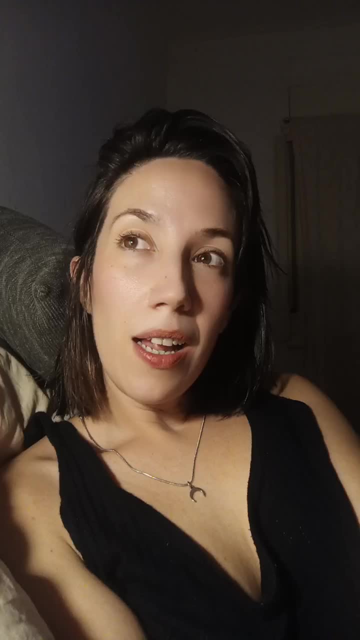 @Noel Padrón