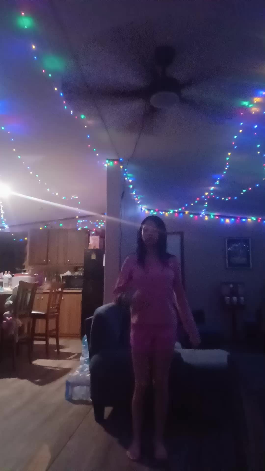 @Kai'lani