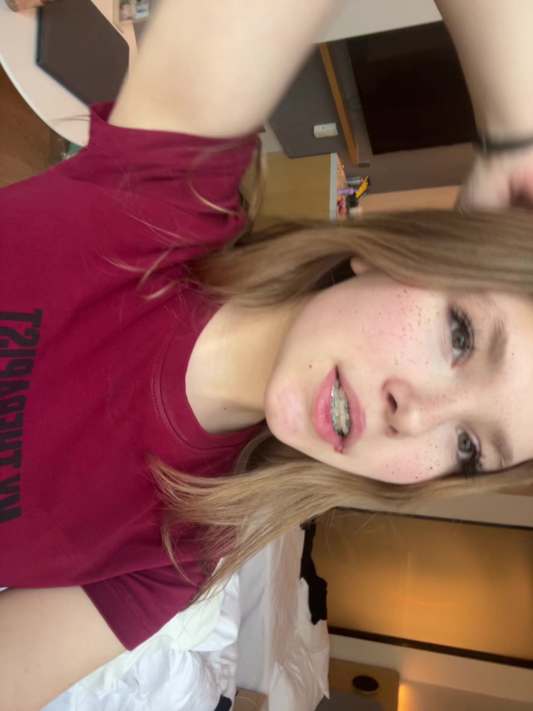 @DRAMINA_0151