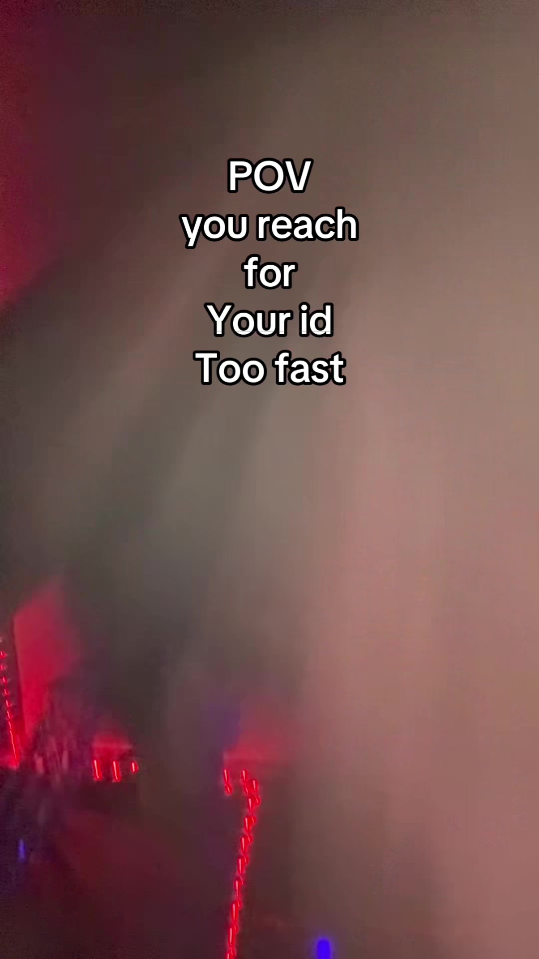 @𖤐༻⋆ 𝓖𝓪𝓫𝓮 ⋆༺𖤐