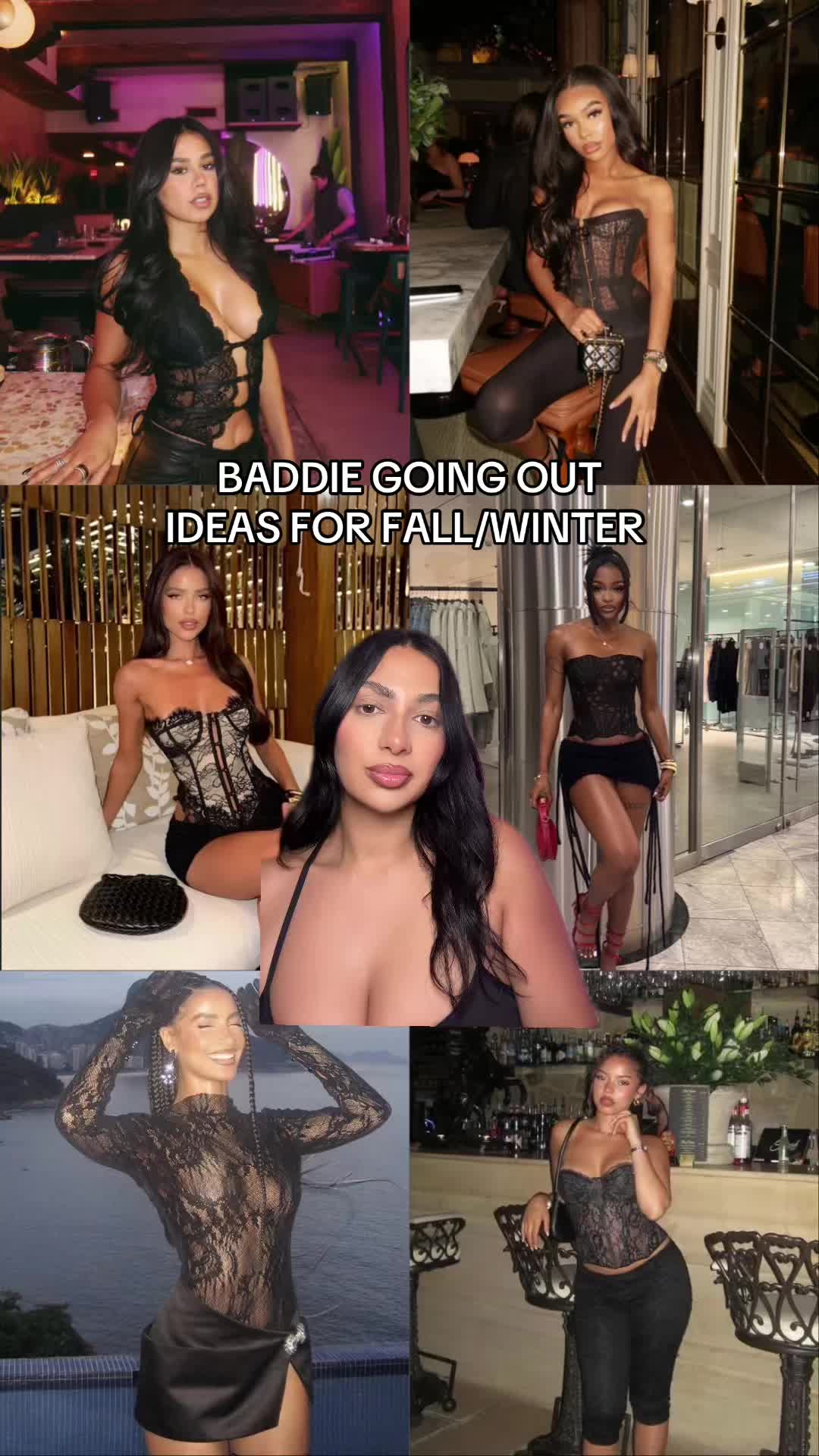 @Dajana