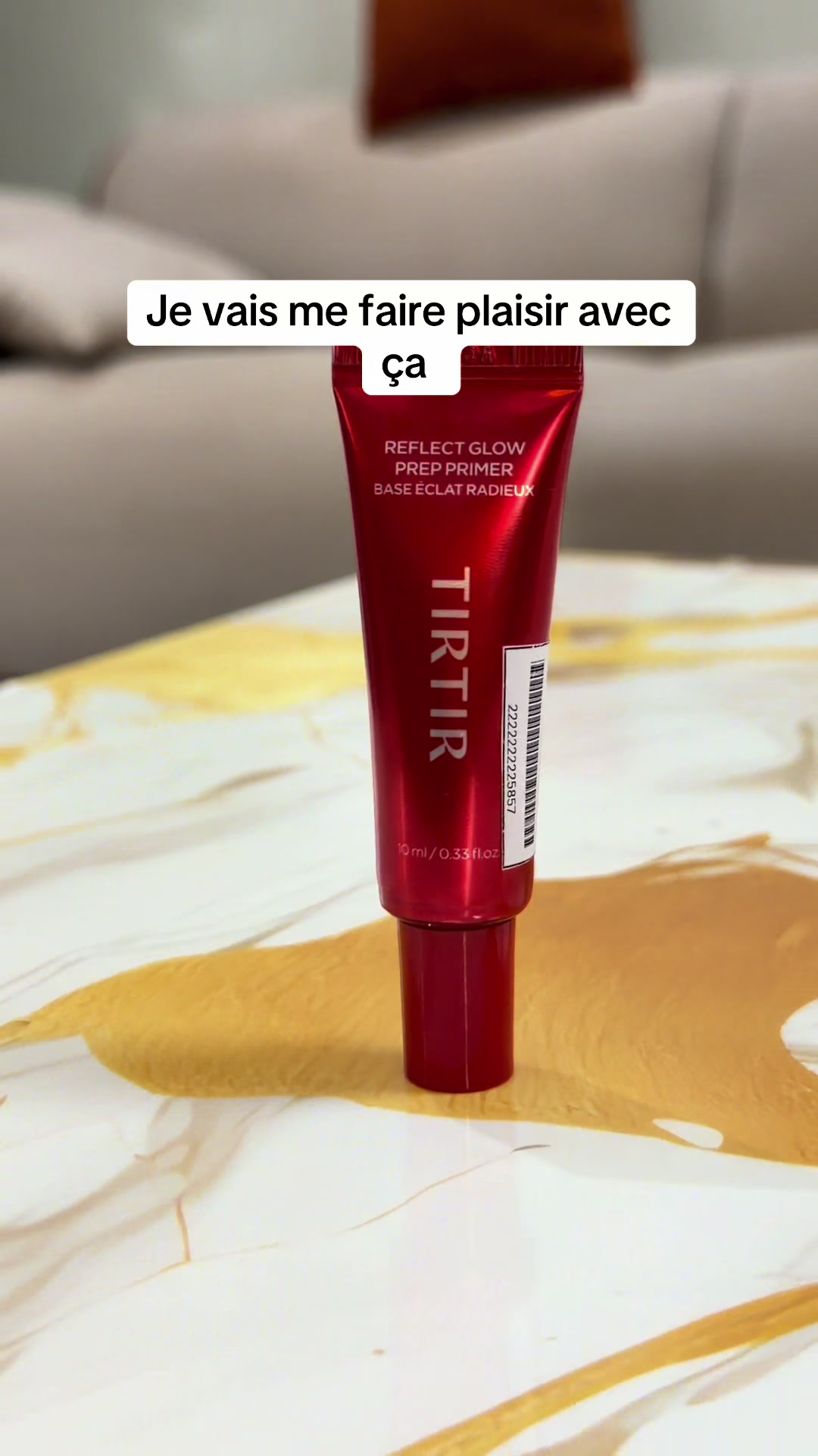 @Thailandcosmetics72183637