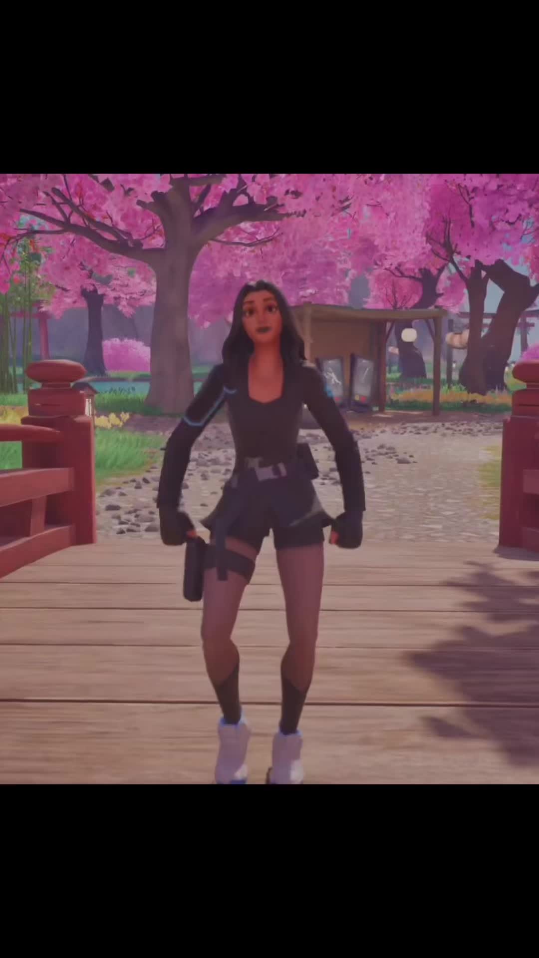@drillajnz