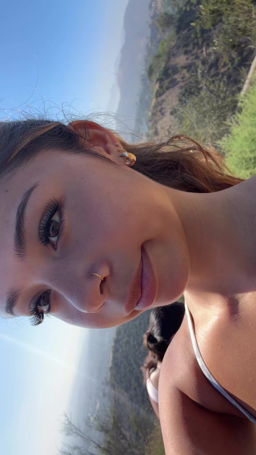 @jordan